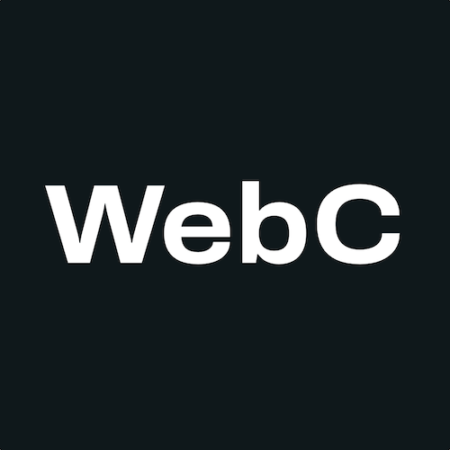 WebC for VS Code